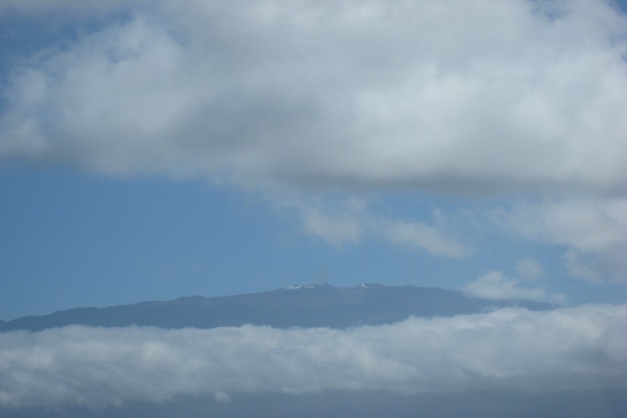 ../image/view of mauna kea from drive to kona 1.jpg